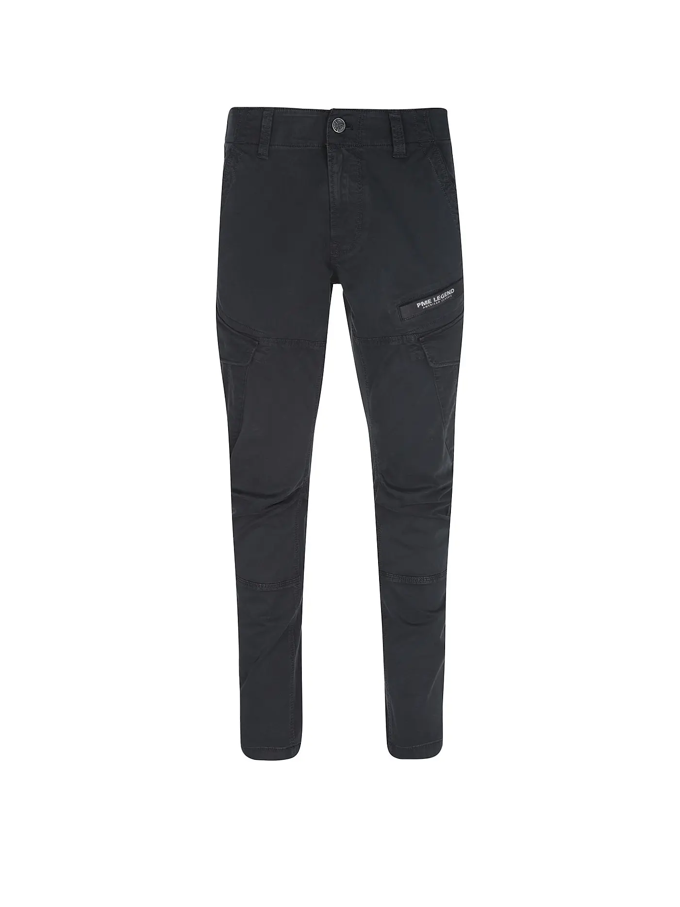 PME LEGEND | Cargohose NORDROP | dunkelblau